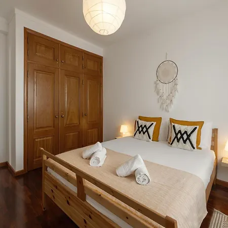 Villa Casa Da Barragem *