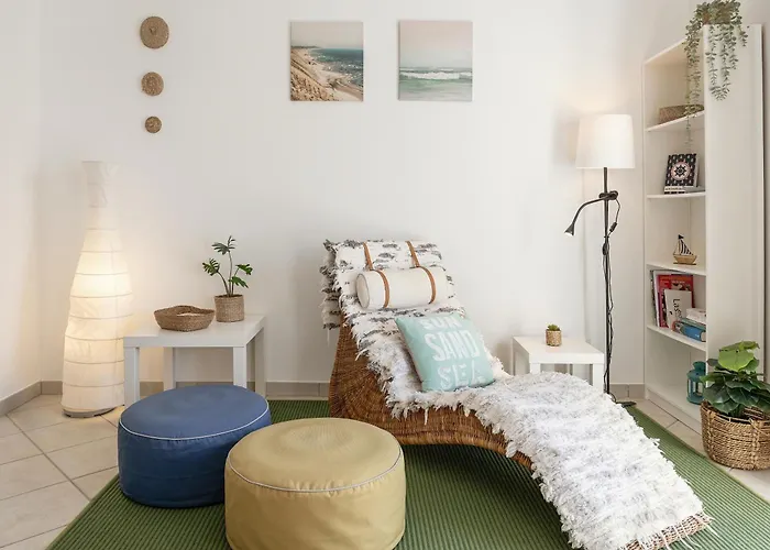 Casa Da Barragem Вилла *