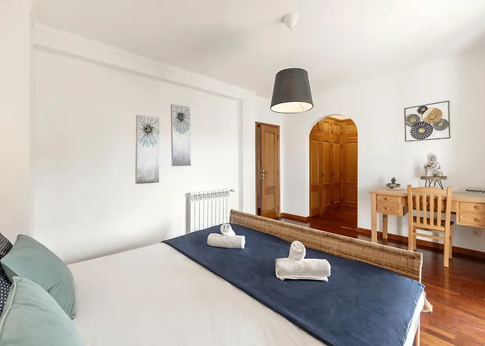 Casa Da Barragem Атогиа-да-Балейя