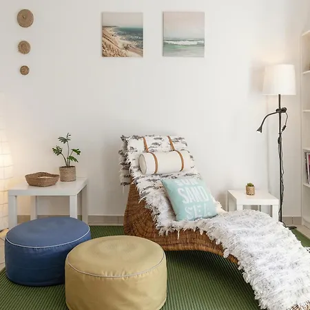 Casa Da Barragem Villa *